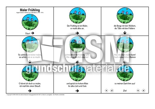 Domino-Maler-Frühling-Fallersleben.pdf